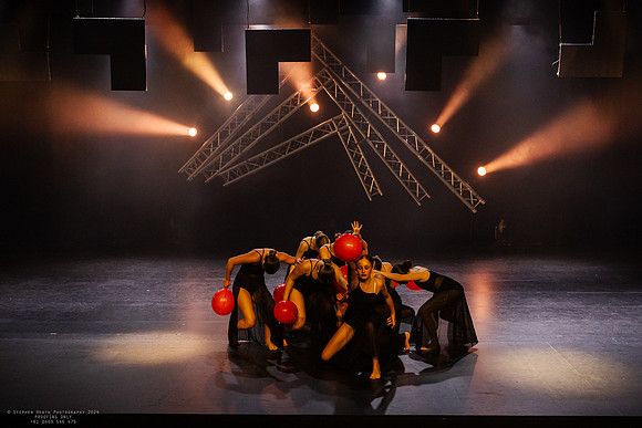 nc 241021 dance showcase kaleidoscope 159-(PROOF ONLY)