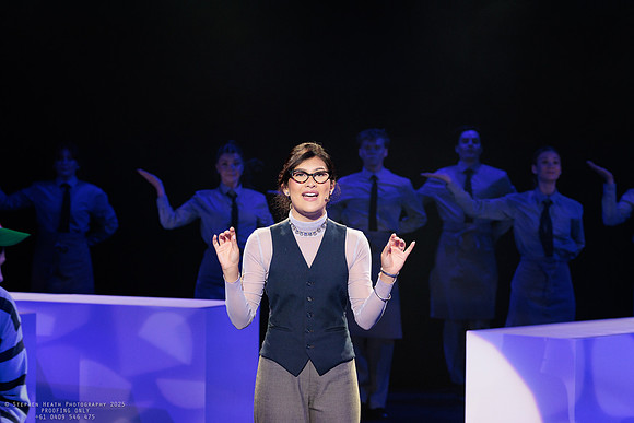 waapa 250410 freaky friday 42-(PROOF ONLY)