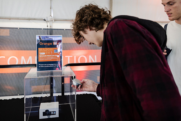 waapa 240428 open day 294-(WEB ONLY)