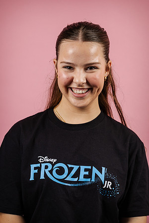 tpa 240609 frozen jr promo 157-(PROOF ONLY)