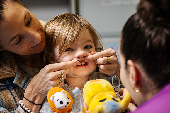cahs 240619 dental clinic balcatta-64-(PROOF ONLY)