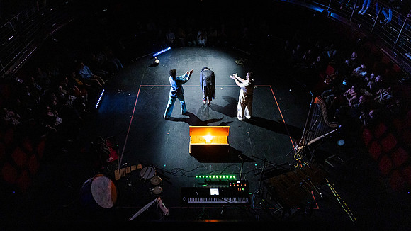 waapa 240926 boom fest 247-(PRINT ONLY)