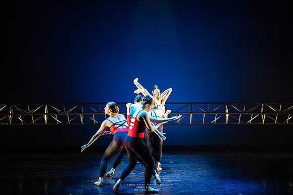 waapa 250512 rise-SYNC 103-(PROOF ONLY)
