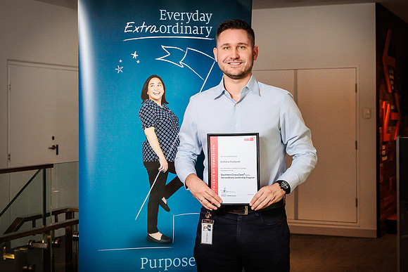 scc 250409 extraudinary people awards 5-(WEB ONLY)