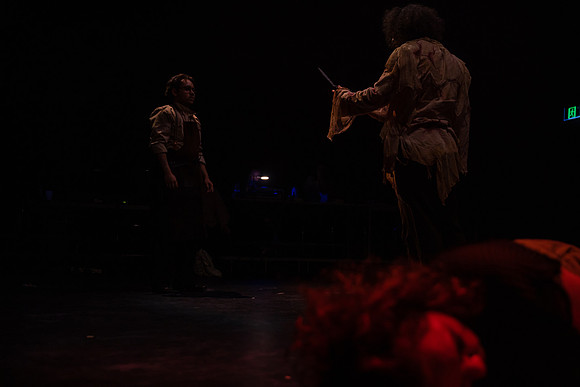 waapa 221109 fatlon 339-(PROOF ONLY)