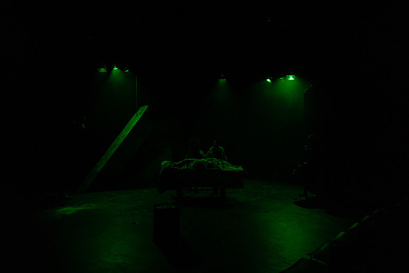 waapa 221109 fatlon 314-(PROOF ONLY)