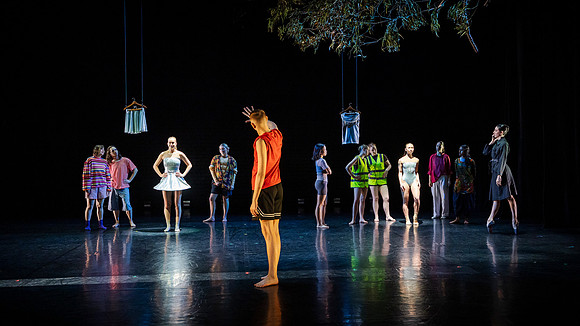 waapa 250612 rise media 52-(PRINT ONLY)