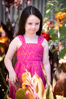 kt 221221 katie-2-(PROOF ONLY)