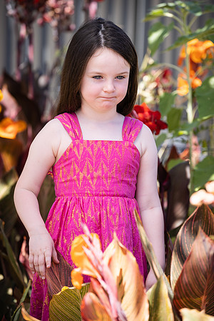 kt 221221 katie-2-(PROOF ONLY)