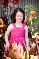 kt 221221 katie-4-(PROOF ONLY)