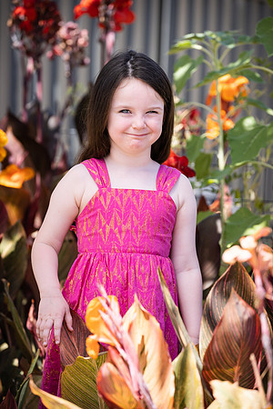 kt 221221 katie-4-(PROOF ONLY)