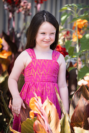 kt 221221 katie-3-(PROOF ONLY)
