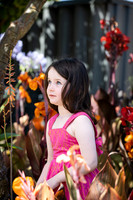 kt 221221 katie-6-(PROOF ONLY)