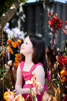kt 221221 katie-7-(PROOF ONLY)