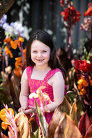 kt 221221 katie-8-(PROOF ONLY)