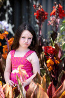 kt 221221 katie-9-(PROOF ONLY)
