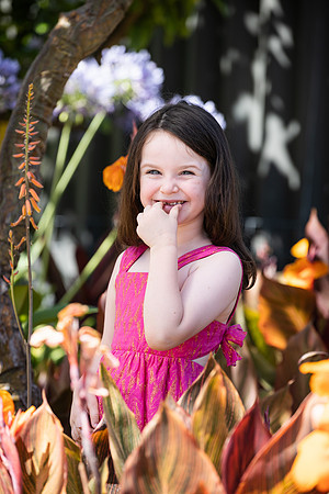 kt 221221 katie-10-(PROOF ONLY)