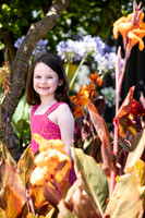 kt 221221 katie-12-(PROOF ONLY)