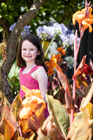 kt 221221 katie-12-(PROOF ONLY)