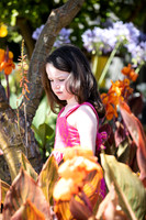 kt 221221 katie-13-(PROOF ONLY)