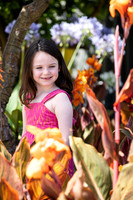 kt 221221 katie-14-(PROOF ONLY)