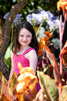 kt 221221 katie-15-(PROOF ONLY)