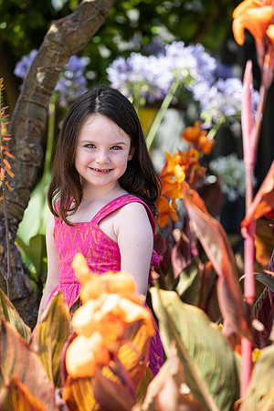 kt 221221 katie-15-(PROOF ONLY)