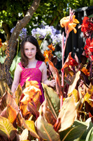 kt 221221 katie-16-(PROOF ONLY)