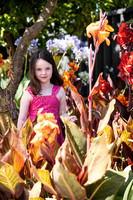 kt 221221 katie-17-(PROOF ONLY)
