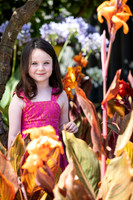 kt 221221 katie-19-(PROOF ONLY)