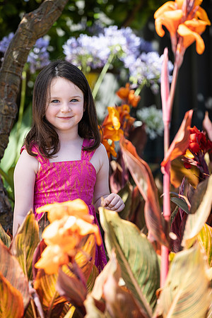 kt 221221 katie-19-(PROOF ONLY)
