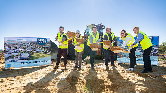 uq 250626 east of the beach sod turn 89-(PRINT ONLY)