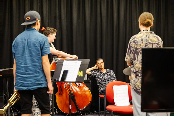 waapa 240117 summer school 7-(PROOF ONLY)