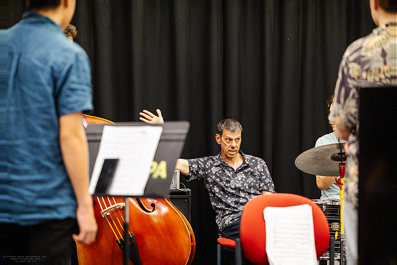 waapa 240117 summer school 8-(PROOF ONLY)