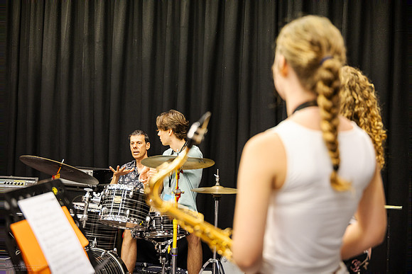 waapa 240117 summer school 9-(PROOF ONLY)