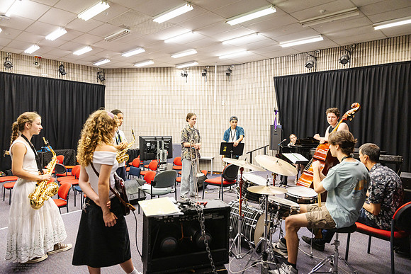waapa 240117 summer school 11-(PROOF ONLY)