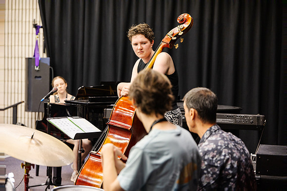 waapa 240117 summer school 13-(PROOF ONLY)