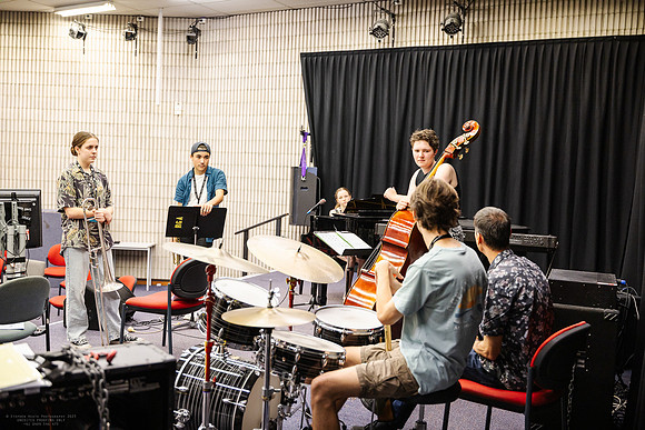 waapa 240117 summer school 12-(PROOF ONLY)