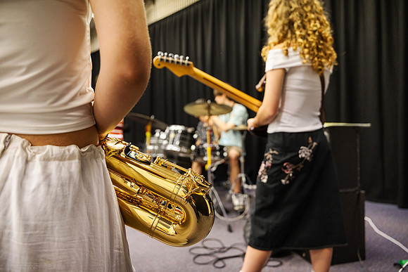 waapa 240117 summer school 14-(PROOF ONLY)