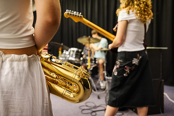 waapa 240117 summer school 15-(PROOF ONLY)