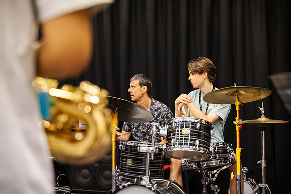 waapa 240117 summer school 16-(PROOF ONLY)