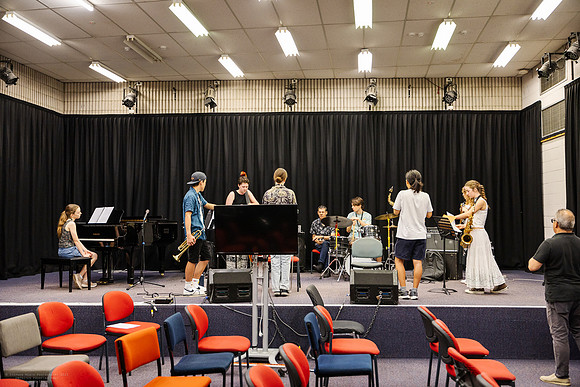 waapa 240117 summer school 17-(PROOF ONLY)