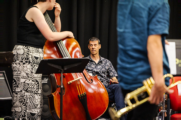 waapa 240117 summer school 18-(PROOF ONLY)