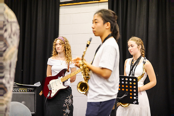 waapa 240117 summer school 19-(PROOF ONLY)