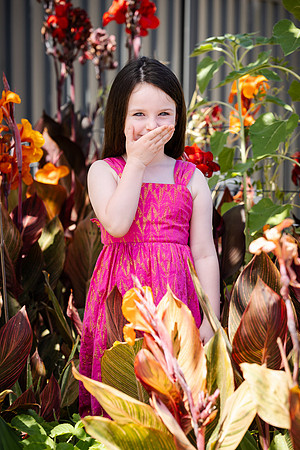 kt 221221 katie-1-(WEB ONLY)