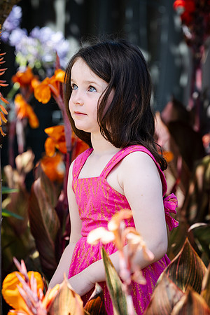 kt 221221 katie-6-(WEB ONLY)