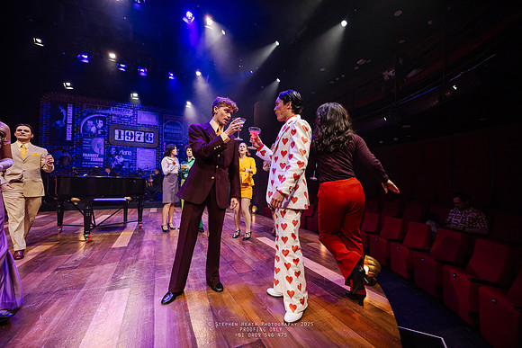 waapa 250612 merrily we roll along 71-(PROOF ONLY)