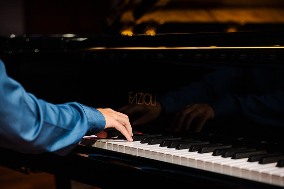 waapa 240517 piano parade 13-(WEB ONLY)