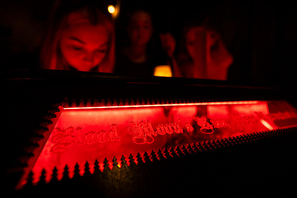 et 231127 promo 398-(PRINT ONLY)