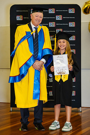 ecu 241126 childrens university 426-(WEB ONLY)